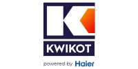 Main supporting partner Main s