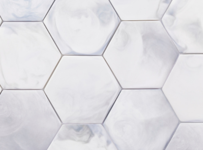 MARBLE & STONE
